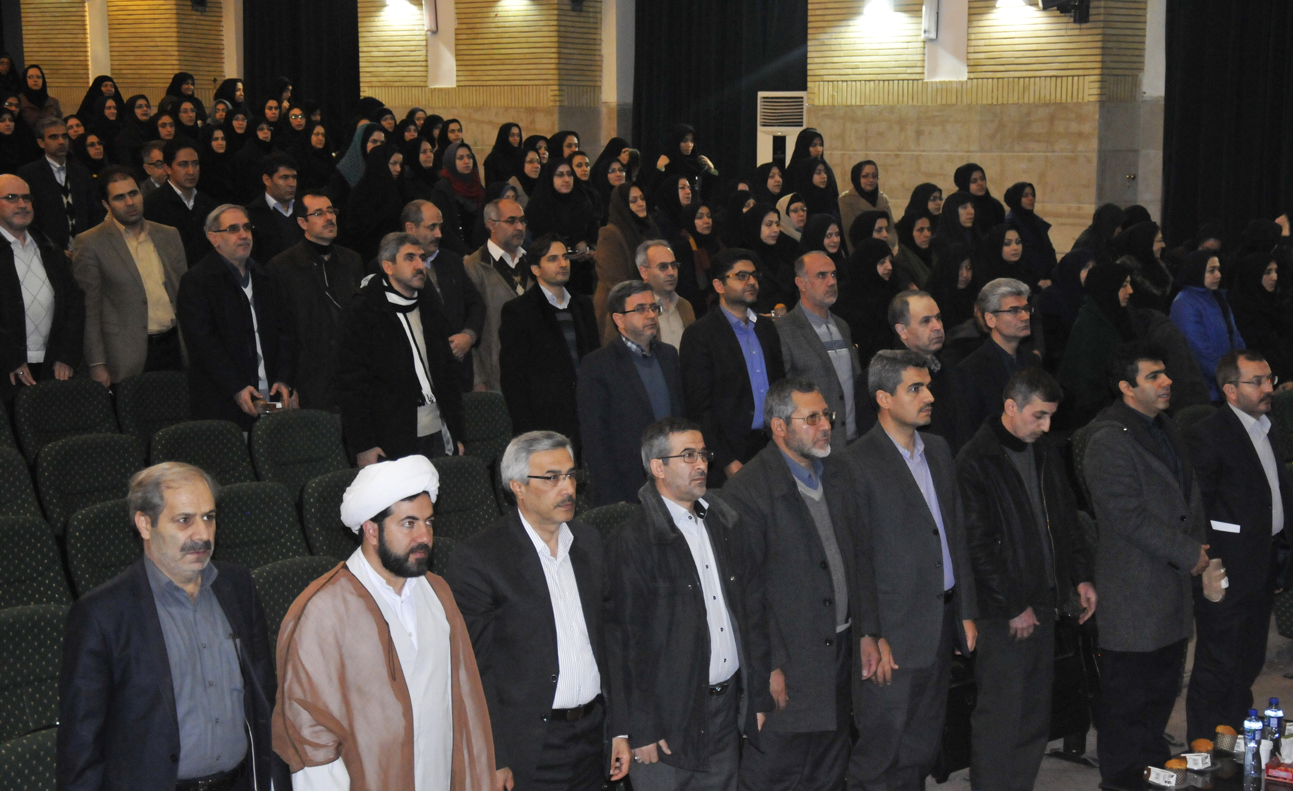 عکس دسته جمعی مراسم 1_3.jpg