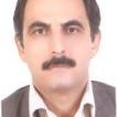 محمدامير عبيدی نيا