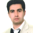 حامد خلیل وندی بهروزیار