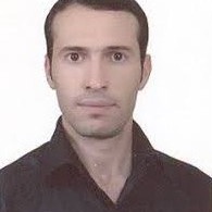 هادی علی پور