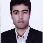 وحید رستم پور