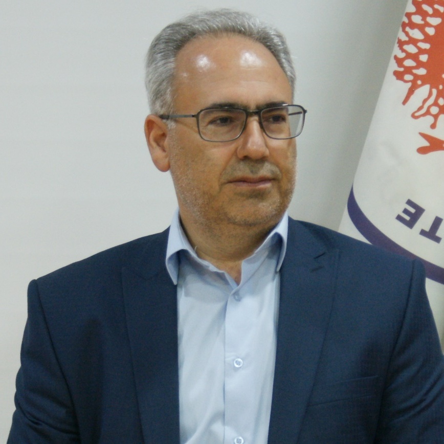 بهروز آتشبار