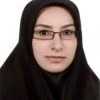 رقیه نجف زاده