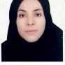 شهناز فتحی