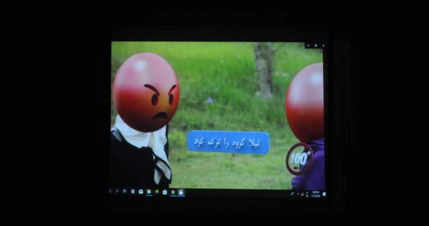 عکس