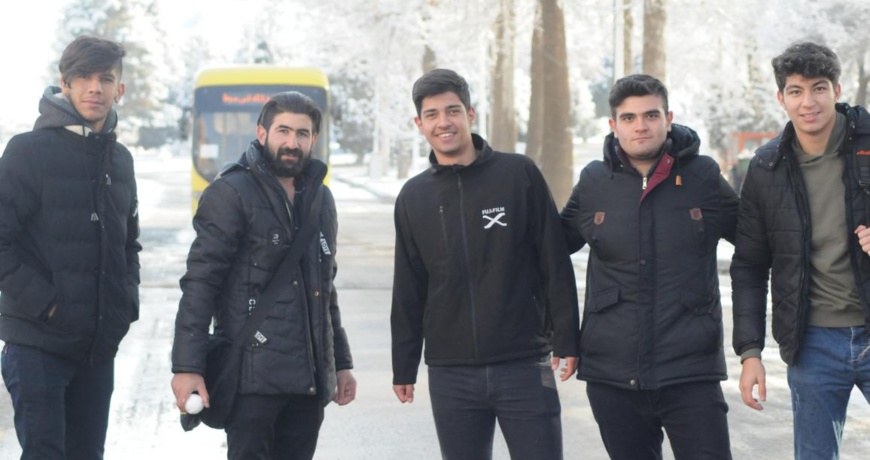 عکس
