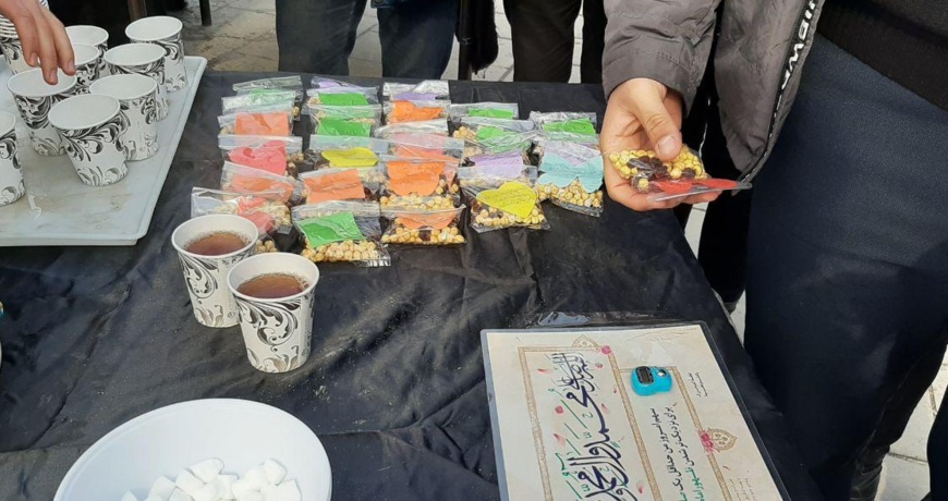 عکس