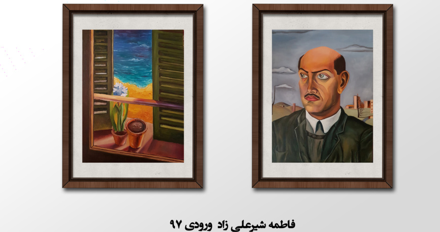 عکس