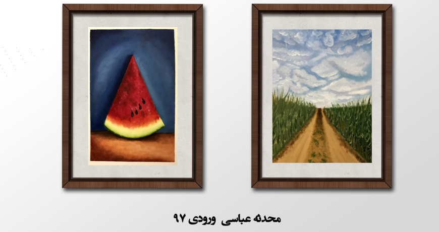 عکس