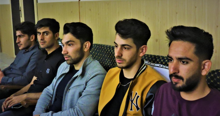 عکس