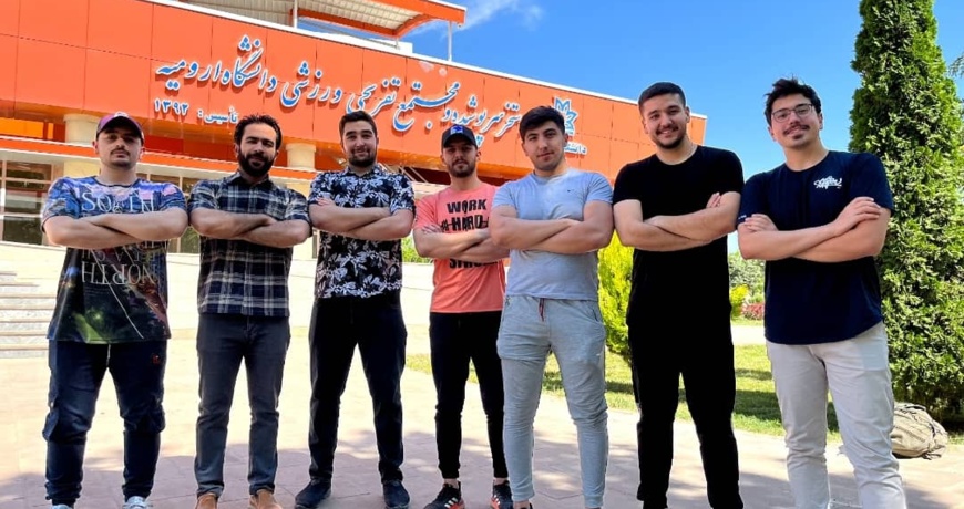 عکس