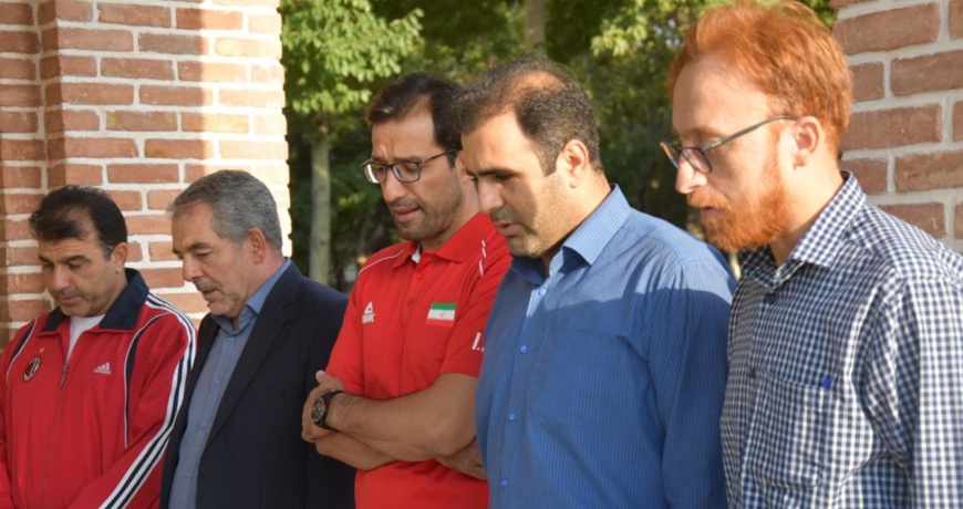 عکس
