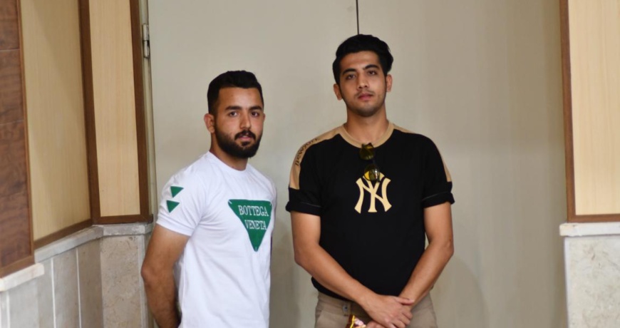 عکس