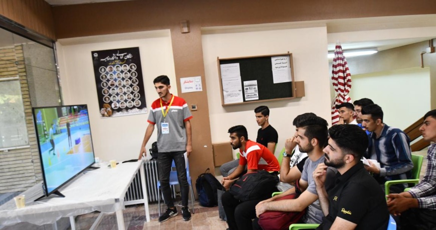 عکس
