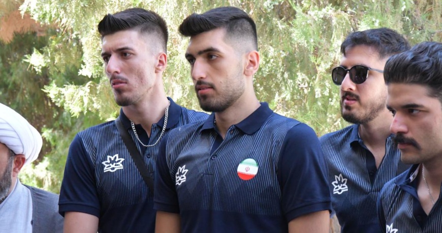 عکس