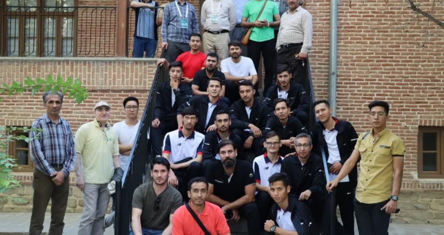 عکس