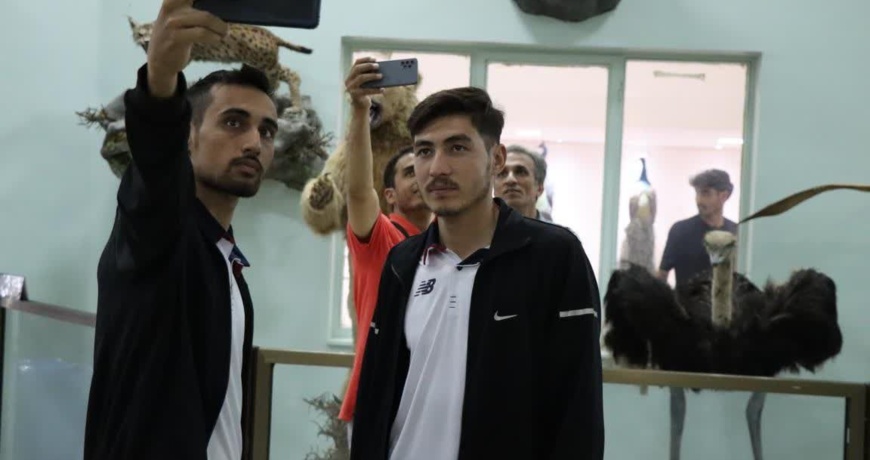 عکس