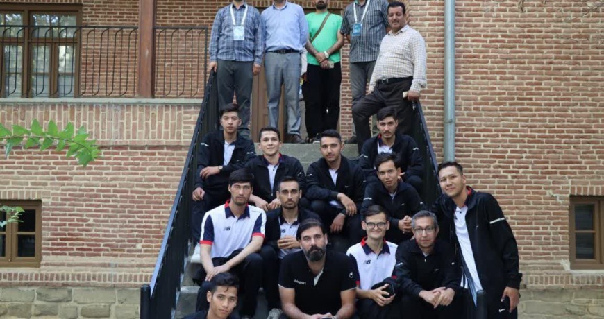 عکس