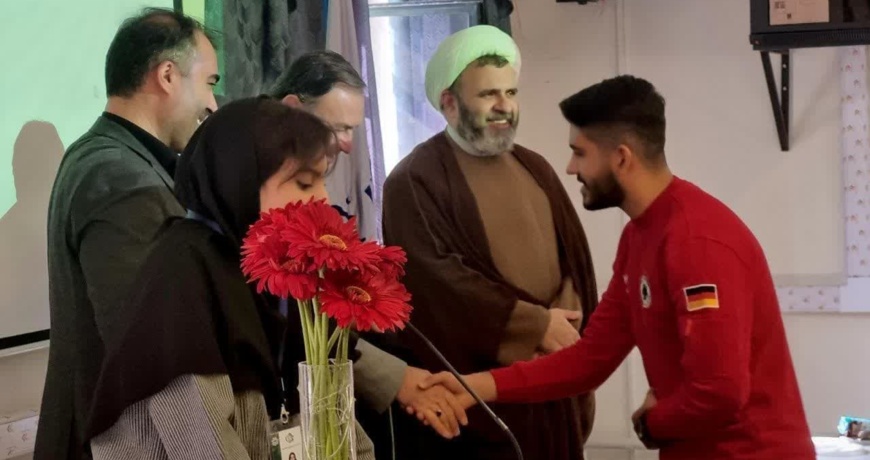 عکس