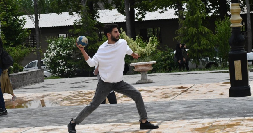 عکس
