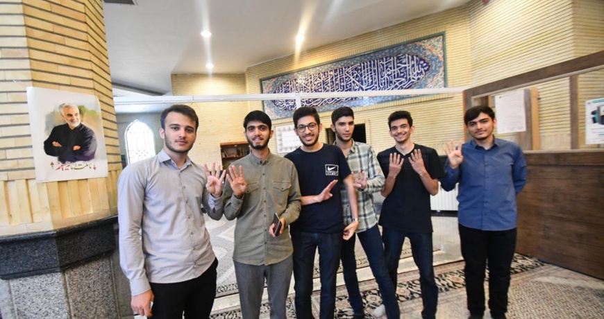 عکس