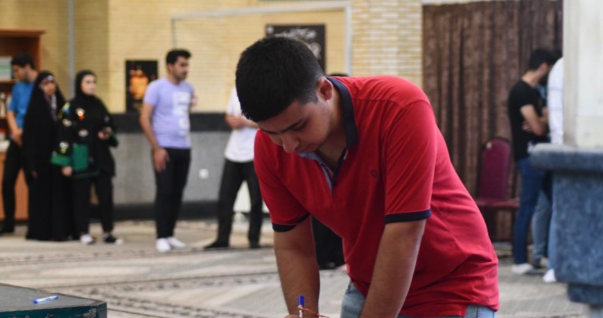 عکس