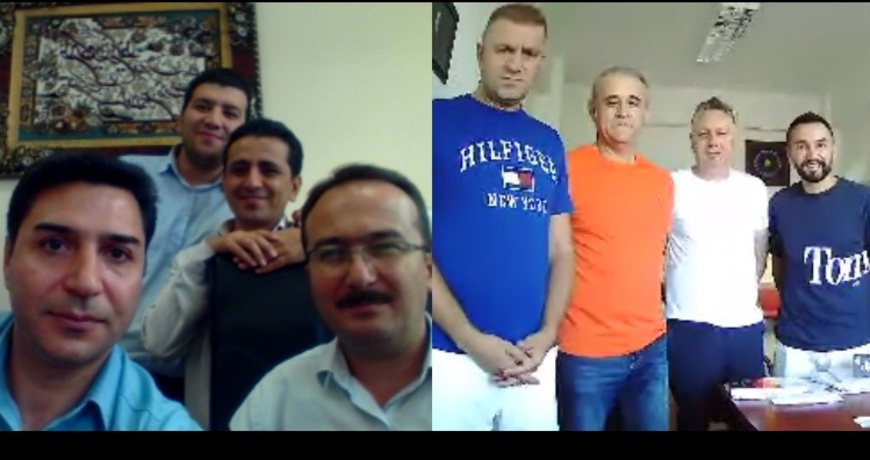 عکس