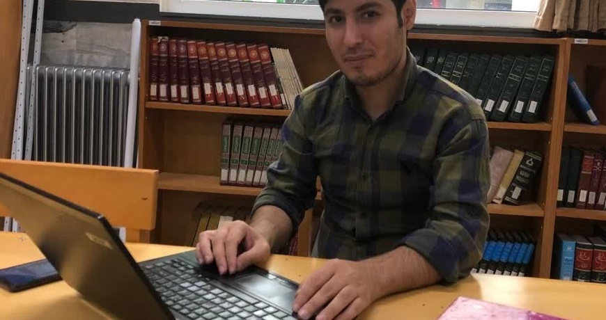 عکس