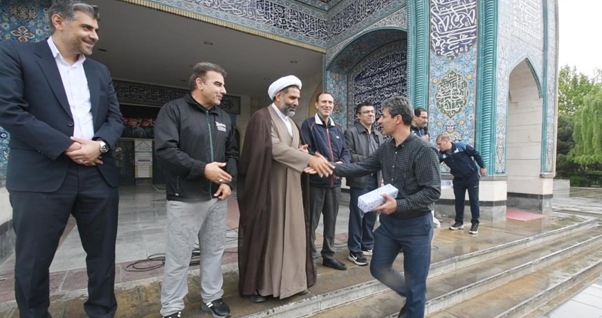 عکس