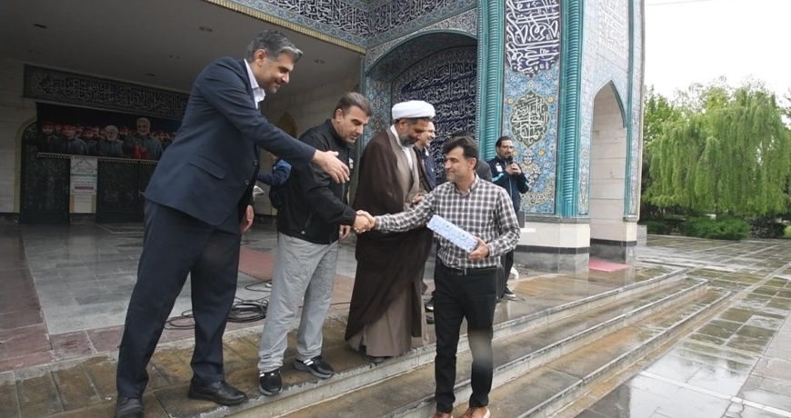 عکس