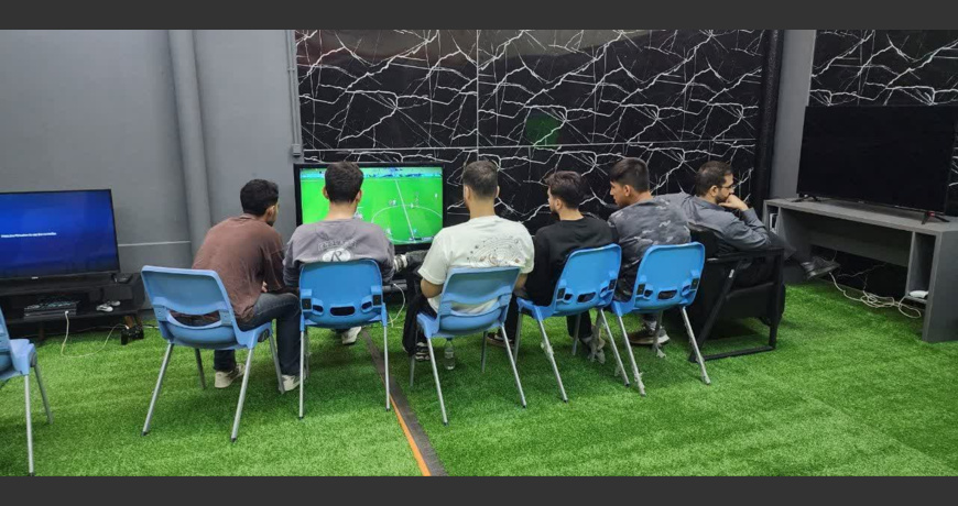 عکس