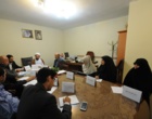 همت و اراده جمعی نیاز فعالیتهای  فرهنگی و اجتماعی