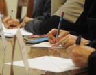 همت و اراده جمعی نیاز فعالیتهای  فرهنگی و اجتماعی