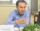 همت و اراده جمعی نیاز فعالیتهای  فرهنگی و اجتماعی
