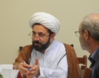 همت و اراده جمعی نیاز فعالیتهای  فرهنگی و اجتماعی