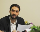 همت و اراده جمعی نیاز فعالیتهای  فرهنگی و اجتماعی