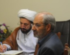 همت و اراده جمعی نیاز فعالیتهای  فرهنگی و اجتماعی
