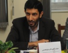 همت و اراده جمعی نیاز فعالیتهای  فرهنگی و اجتماعی