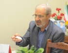 همت و اراده جمعی نیاز فعالیتهای  فرهنگی و اجتماعی