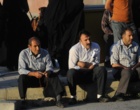 دانشگاه ارومیه میزبان داوطلبان کنکور سراسری 98 (گزارش تصویری)