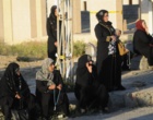 دانشگاه ارومیه میزبان داوطلبان کنکور سراسری 98 (گزارش تصویری)