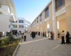 دانشگاه ارومیه میزبان داوطلبان کنکور سراسری 98 (گزارش تصویری)
