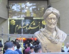 دانشگاه ارومیه میزبان داوطلبان کنکور سراسری 98 (گزارش تصویری)
