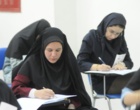 دانشگاه ارومیه میزبان داوطلبان کنکور سراسری 98 (گزارش تصویری)