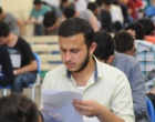دانشگاه ارومیه میزبان داوطلبان کنکور سراسری 98 (گزارش تصویری)