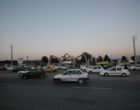 دانشگاه ارومیه میزبان داوطلبان کنکور سراسری 98 (گزارش تصویری)