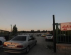 دانشگاه ارومیه میزبان داوطلبان کنکور سراسری 98 (گزارش تصویری)