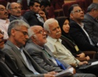 در همایش ملی تغذیه و مسایل زیست محیطی گیاهان دارویی و معطر مطرح شد: تولید70 نوع عرق گیاهی در آذربایجان‌غربی