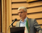 در همایش ملی تغذیه و مسایل زیست محیطی گیاهان دارویی و معطر مطرح شد: تولید70 نوع عرق گیاهی در آذربایجان‌غربی