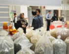 در همایش ملی تغذیه و مسایل زیست محیطی گیاهان دارویی و معطر مطرح شد: تولید70 نوع عرق گیاهی در آذربایجان‌غربی